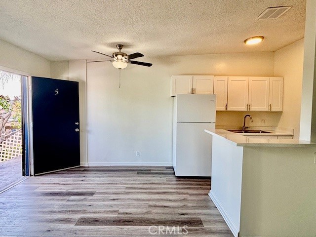 Detail Gallery Image 21 of 33 For 1826 W Sallie #7,  Anaheim,  CA 92804 - 1 Beds | 1 Baths