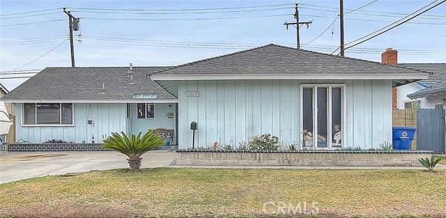 5541 Meinhardt Rd, Westminster, CA 92683