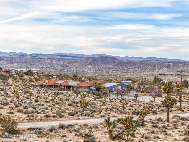 Detail Gallery Image 62 of 75 For 7955 Wesley Rd, Joshua Tree,  CA 92252 - 3 Beds | 2 Baths