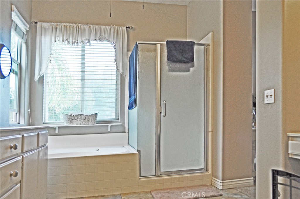 MLS #IG25247601 image #25