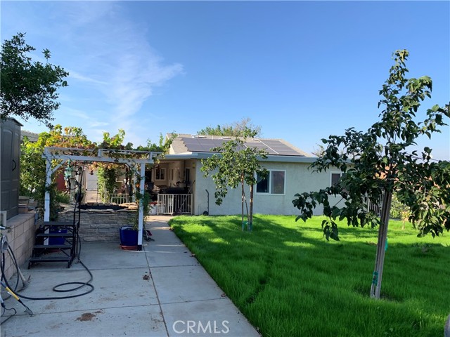 Image 3 for 10348 Stover Ave, Riverside, CA 92505