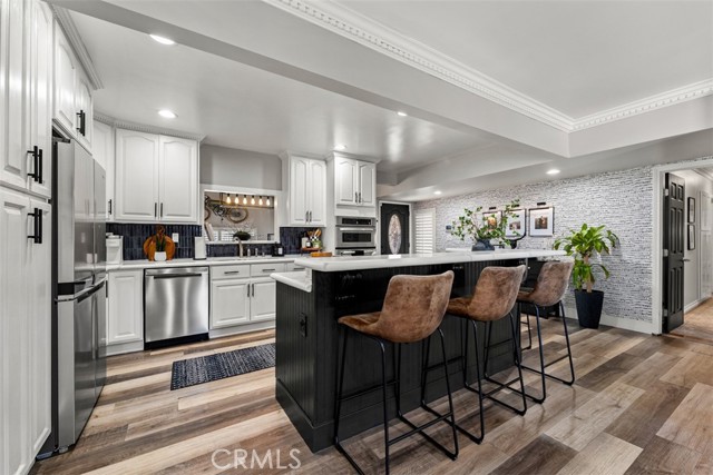 Detail Gallery Image 14 of 45 For 15539 Escalona, La Mirada,  CA 90638 - 4 Beds | 2 Baths