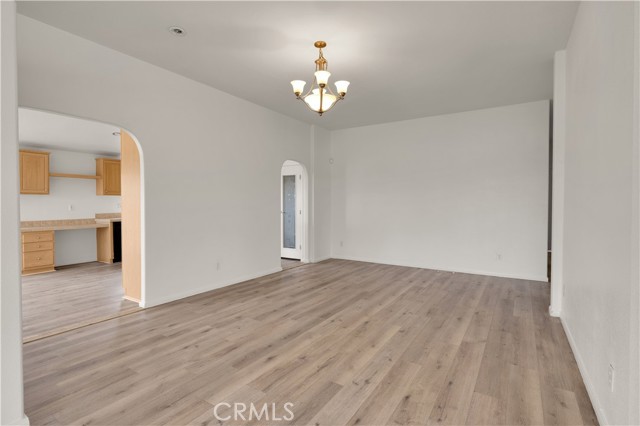 Detail Gallery Image 9 of 50 For 492 Surrey Ave, Landers,  CA 92284 - 3 Beds | 2 Baths