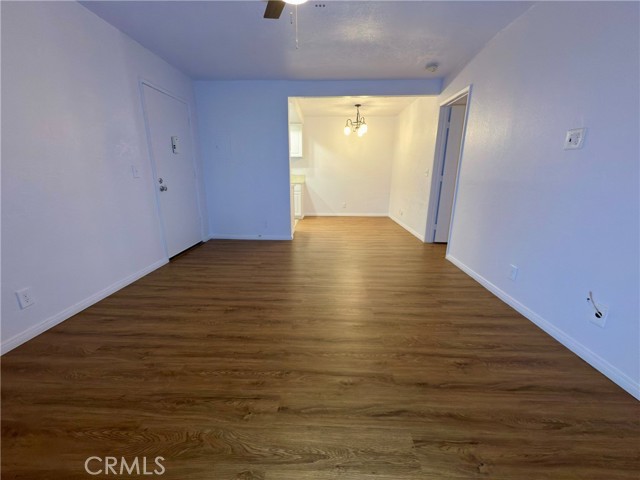 Detail Gallery Image 10 of 18 For 20702 El Toro Rd #243,  Lake Forest,  CA 92630 - 1 Beds | 1 Baths