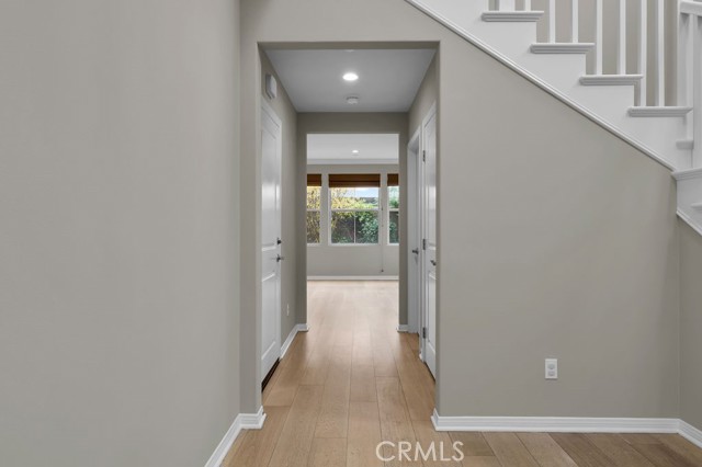 Detail Gallery Image 10 of 46 For 89 Devonshire, Irvine,  CA 92620 - 3 Beds | 2/1 Baths