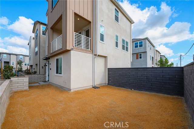 1291 Windmill Road, Rancho Mission Viejo CA: https://media.crmls.org/medias/f2a1c121-92b4-42ea-a637-e1f6c33df37e.jpg
