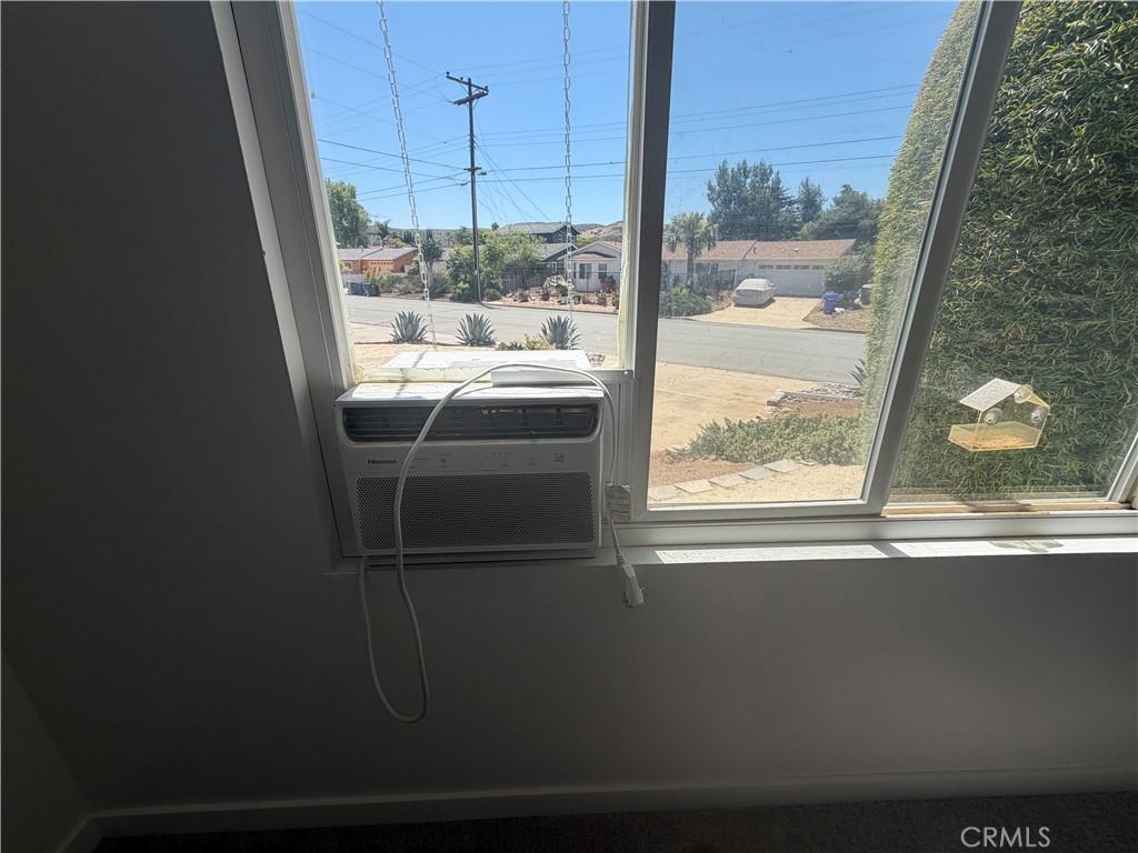 14538 Springvale Street - photo 9