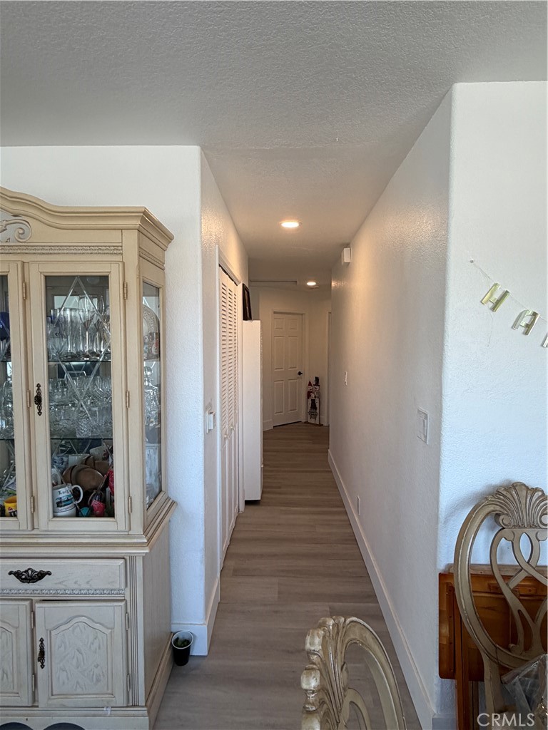 MLS #PW26151757 image #25