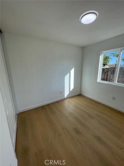 Detail Gallery Image 17 of 19 For 291 N Church, Rialto,  CA 92376 - 4 Beds | 2 Baths