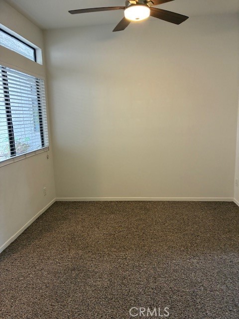 Detail Gallery Image 9 of 39 For 5176 107 Tortuga #107,  Huntington Beach,  CA 92649 - 1 Beds | 1 Baths