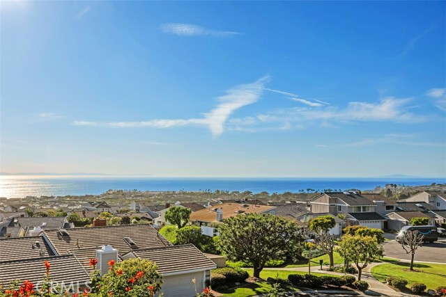Detail Gallery Image 29 of 45 For 33611 Marlinspike, Dana Point,  CA 92629 - 3 Beds | 3 Baths