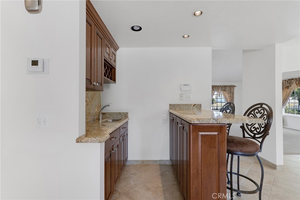 MLS #SR26152314 image #17