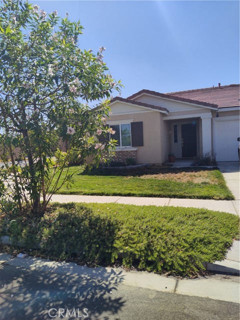 Image 3 for 1353 Haven Pl, Hemet, CA 92543