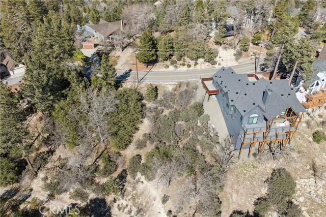 Detail Gallery Image 15 of 20 For 0 Matterhorn, Lake Arrowhead,  CA 92352 - – Beds | – Baths