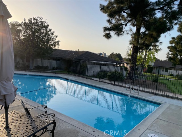 Detail Gallery Image 33 of 33 For 27101 Capote De Paseo a,  San Juan Capistrano,  CA 92675 - 3 Beds | 2 Baths