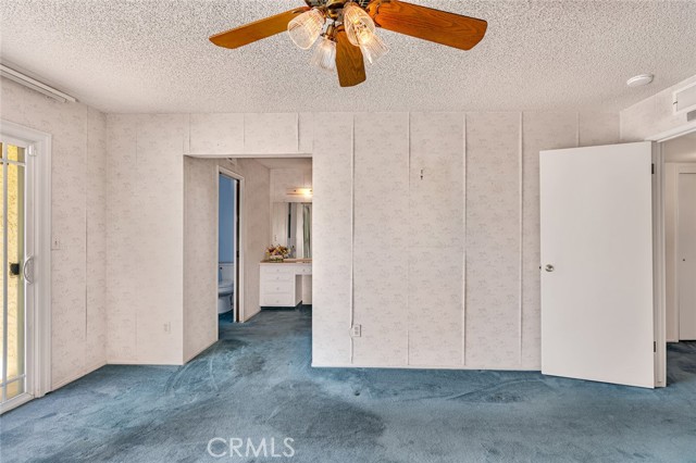 Detail Gallery Image 35 of 60 For 448 Judy Ct, Merced,  CA 95348 - 3 Beds | 2 Baths