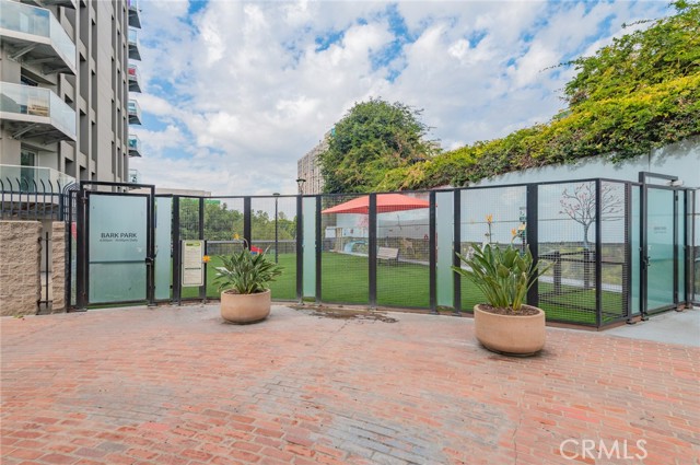 Detail Gallery Image 19 of 31 For 800 W 1st St #504,  Los Angeles,  CA 90012 - 0 Beds | 1 Baths