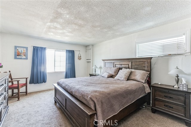 Detail Gallery Image 17 of 35 For 34 E Tehama St, Orland,  CA 95963 - 3 Beds | 1 Baths