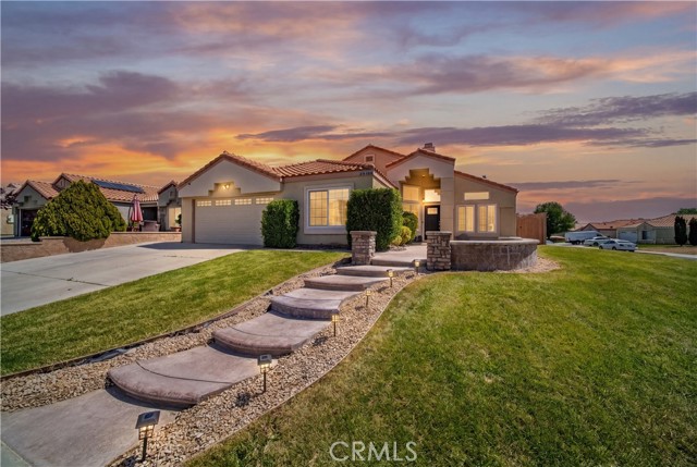 Front Image Thumbnail for CRCV26081496