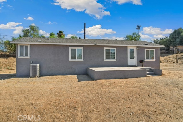 Detail Gallery Image 13 of 19 For 23449 Stafford St, Perris,  CA 92570 - 3 Beds | 2 Baths