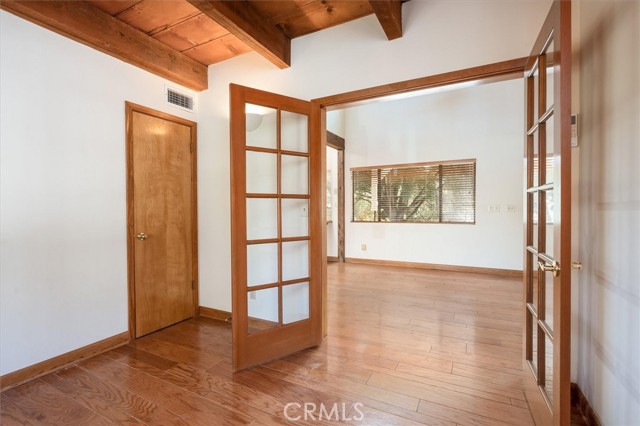Detail Gallery Image 15 of 39 For 37934 China Creek Rd, Oakhurst,  CA 93644 - 3 Beds | 2 Baths