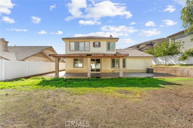 MLS #IG25263903 image #32