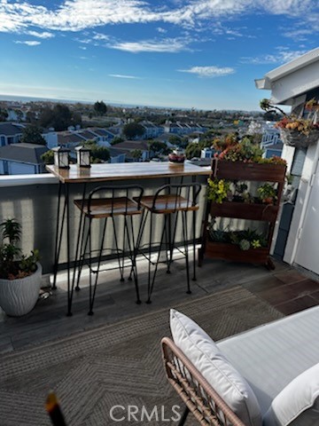 Detail Gallery Image 28 of 38 For 2057 via Concha #219,  San Clemente,  CA 92673 - 2 Beds | 2 Baths