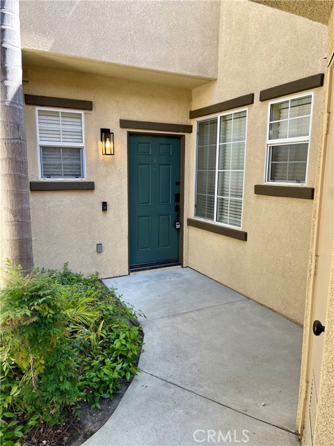 649 Sumner Way, Oceanside CA: https://media.crmls.org/medias/f2a279cd-88b2-4a56-b15e-13292b2b46ea.jpg