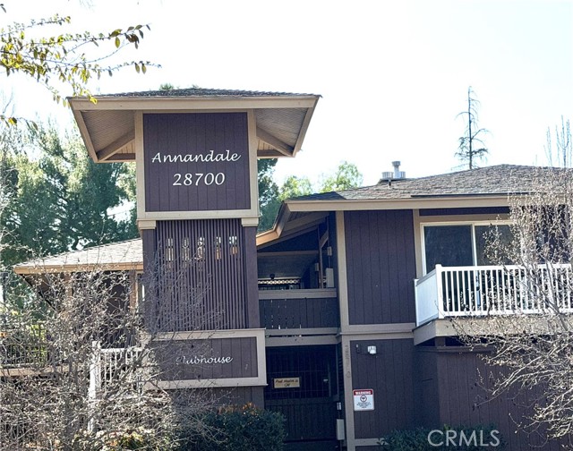 Detail Gallery Image 10 of 12 For 28615 Conejo View Dr, Agoura Hills,  CA 91301 - 2 Beds | 2 Baths