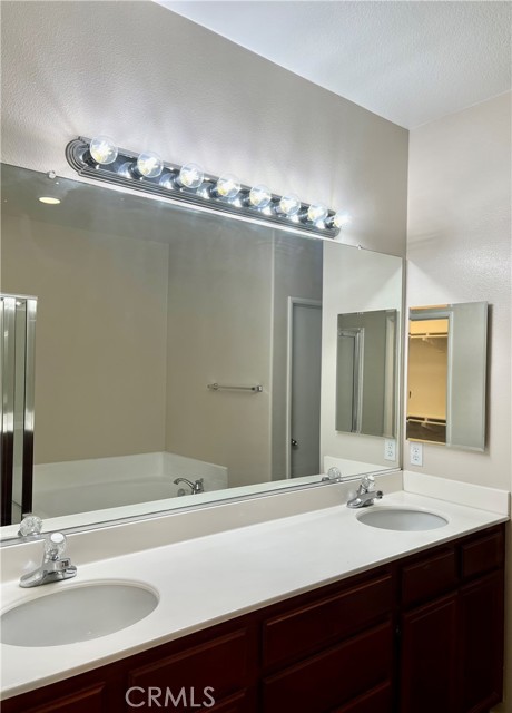 Detail Gallery Image 29 of 54 For 3353 Wind Chime, Perris,  CA 92571 - 3 Beds | 3 Baths