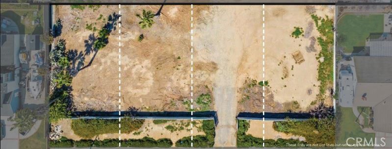 0 Cumberland, Yorba Linda, CA 92886