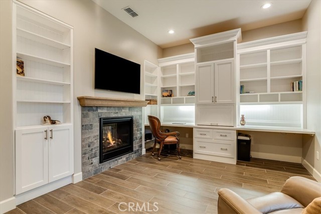 864 Trail View Place, Nipomo CA: https://media.crmls.org/medias/f2a2905b-7790-408a-b6fa-876bc83ce48b.jpg
