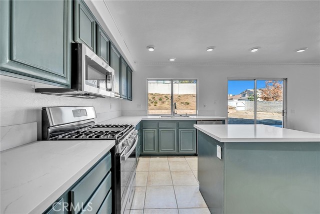 Image 13 of 41 For 15301 Spyglass Drive