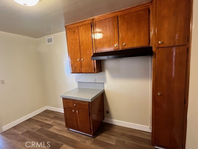 Detail Gallery Image 7 of 18 For 12717 Dalwood, Norwalk,  CA 90650 - 3 Beds | 2 Baths