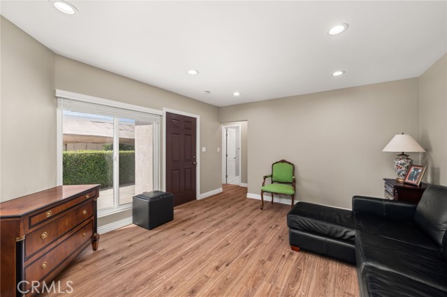 7946 Hershey Street, Rosemead CA: https://media.crmls.org/medias/f2a2aa08-1424-4b07-849f-41114dd5c1be.jpg