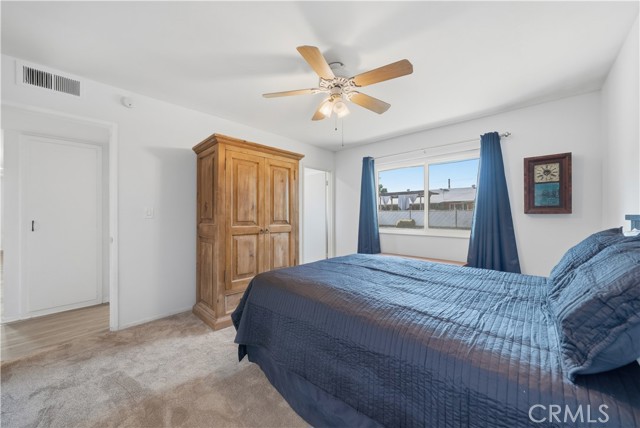 Detail Gallery Image 18 of 35 For 28785 Amersfoot, Menifee,  CA 92586 - 2 Beds | 2 Baths