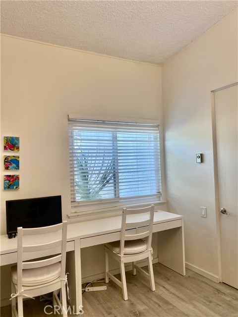 Detail Gallery Image 31 of 48 For 13790 St. Andrews Dr., M1-54a, Seal Beach,  CA 90740 - 2 Beds | 1 Baths