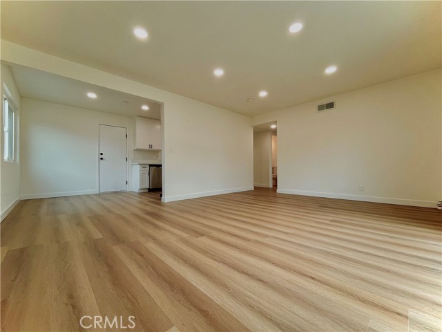 1509 Lassen Street, Redlands CA: https://media.crmls.org/medias/f2a2d6e6-548b-4ef7-839f-dcc082102a4e.jpg