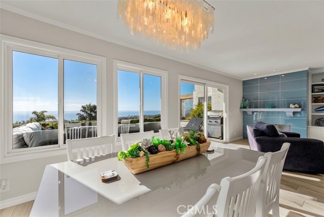 Detail Gallery Image 4 of 32 For 104 92d Calle Patricia, San Clemente,  CA 92672 - 2 Beds | 2/1 Baths