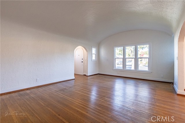 Detail Gallery Image 22 of 44 For 3664 Jurupa Ave, Riverside,  CA 92506 - 3 Beds | 2 Baths