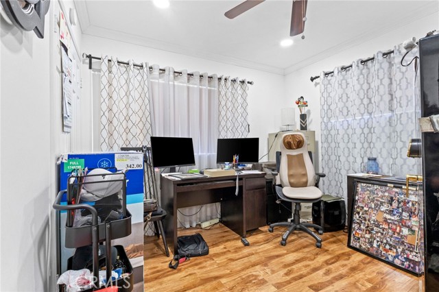 Detail Gallery Image 32 of 52 For 14870 Hubbard, Sylmar,  CA 91342 - 3 Beds | 2 Baths