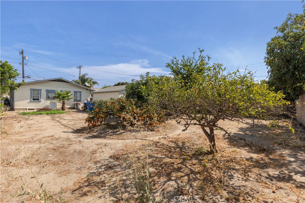 522 W 168th Street