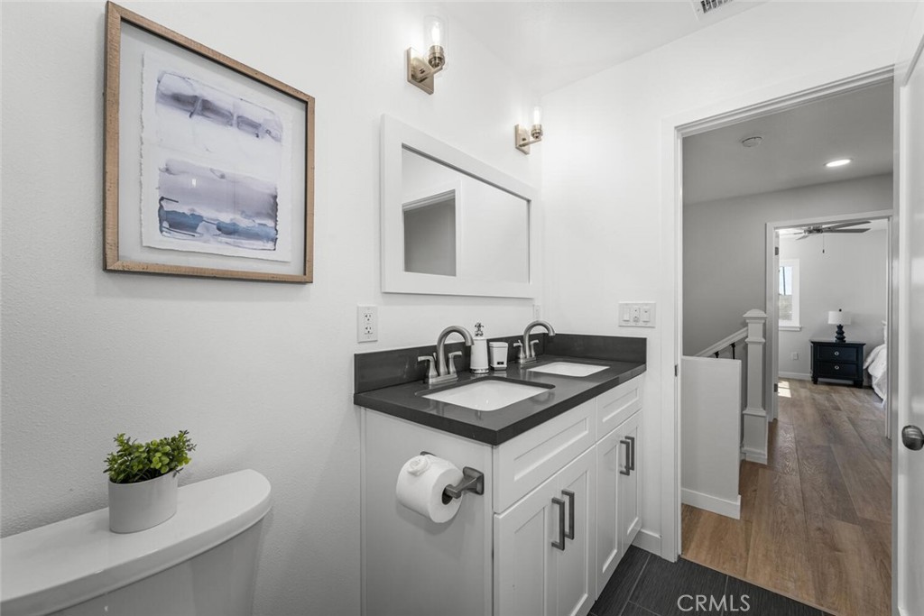 F2A2F5B3 2A05 4F60 B12B Dc0840A71568 11344 Rochelle, Los Alamitos, Ca 90720 &Lt;Span Style='BackgroundColor:transparent;Padding:0Px;'&Gt; &Lt;Small&Gt; &Lt;I&Gt; &Lt;/I&Gt; &Lt;/Small&Gt;&Lt;/Span&Gt;