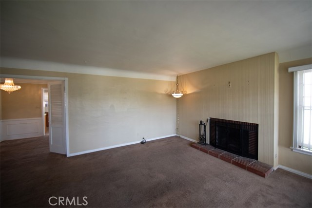 Detail Gallery Image 7 of 43 For 1837 W 74th St, Los Angeles,  CA 90047 - 2 Beds | 2 Baths