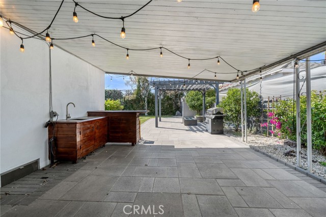 Detail Gallery Image 51 of 52 For 1713 N Pepper St, Burbank,  CA 91505 - 3 Beds | 2 Baths