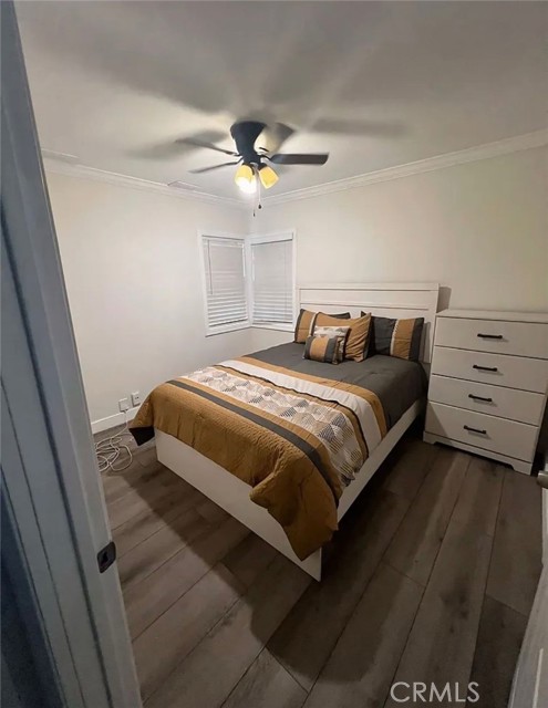 Detail Gallery Image 6 of 9 For 5313 W 120th St, Inglewood,  CA 90304 - 2 Beds | 1 Baths