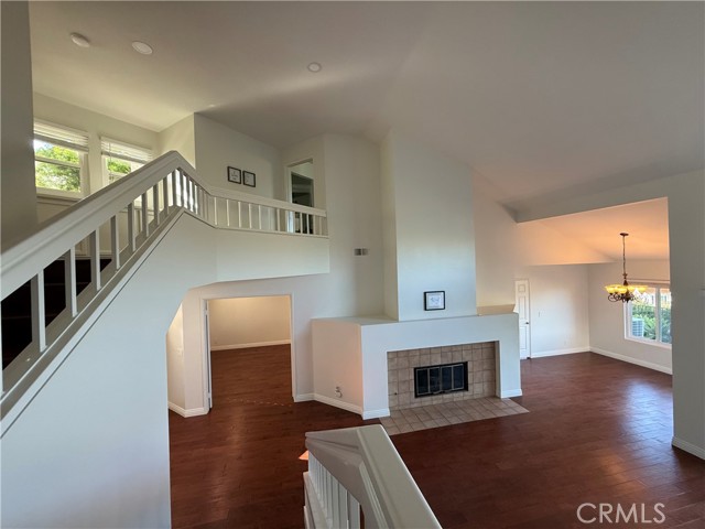 Detail Gallery Image 44 of 67 For 9 La Quinta, Irvine,  CA 92612 - 3 Beds | 2/1 Baths