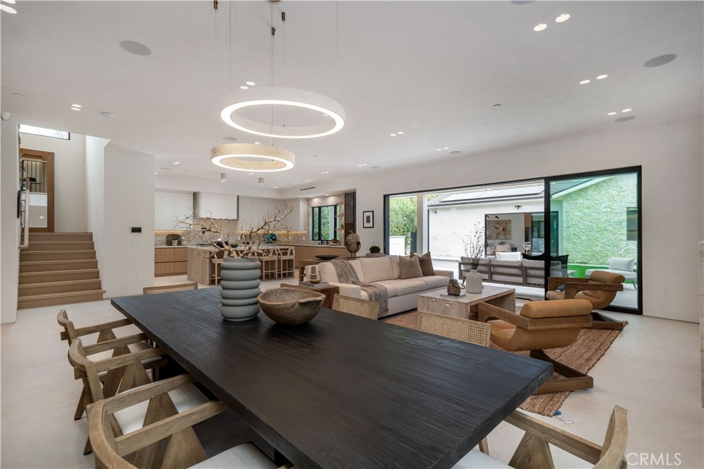 5454 Buffalo AvenueSherman Oaks img 57
