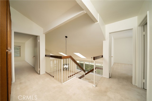 Image 8 of 23 For 26611 Loma Verde