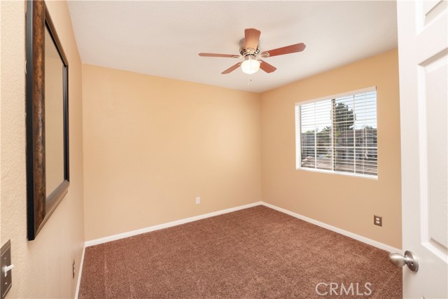 Detail Gallery Image 34 of 59 For 20625 Stony Brook Cir, Riverside,  CA 92508 - 4 Beds | 2/1 Baths